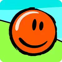 drip_drop खेल